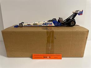 Lot 874