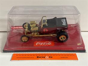 Lot 880