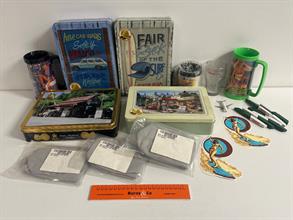 Lot 897