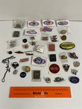 Lot 906