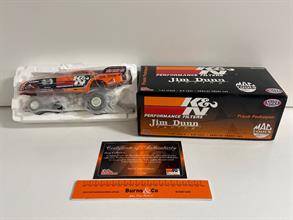 Lot 915