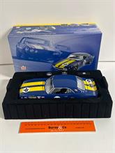 Lot 919