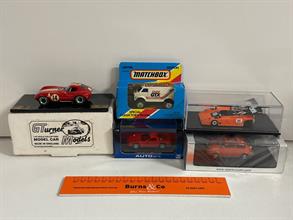 Lot 925