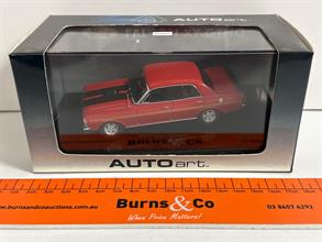 Lot 930