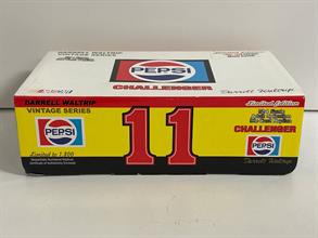 Lot 934