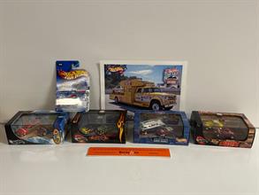 Lot 936