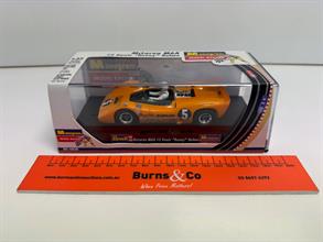 Lot 937