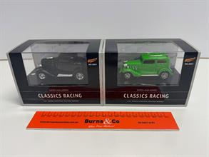 Lot 938