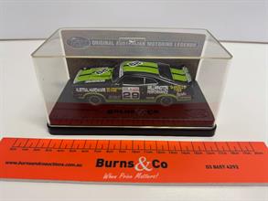 Lot 940