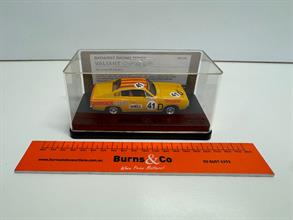 Lot 941