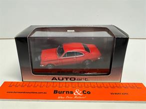 Lot 944