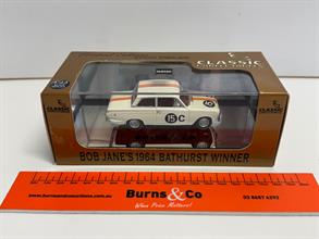 Lot 945