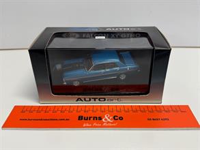 Lot 946