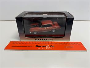 Lot 947