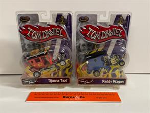 Lot 952