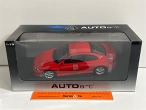 Lot 956