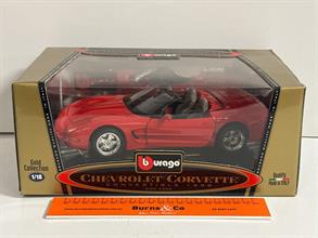 Lot 957