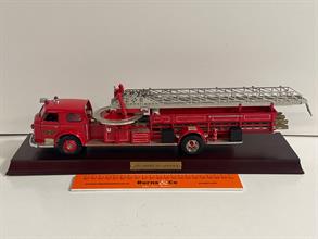 Lot 959