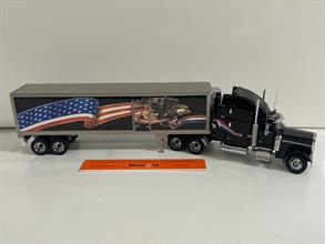 Lot 960