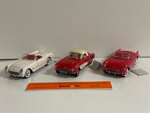 Lot 962