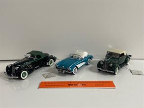 Lot 963