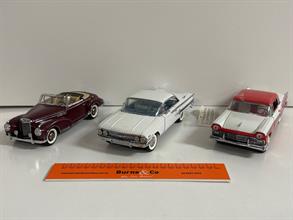 Lot 964