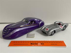 Lot 965