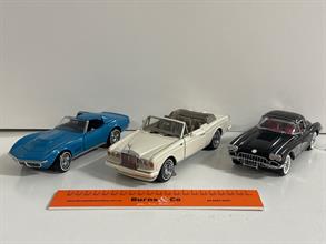Lot 967