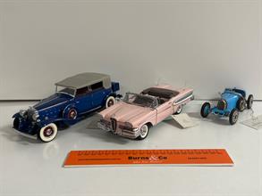 Lot 968