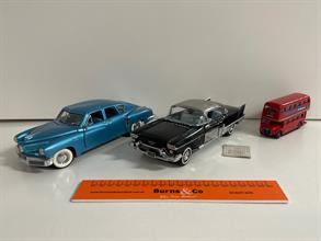Lot 969