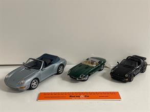 Lot 970