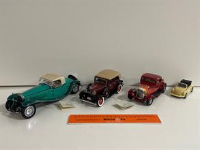 Lot 971