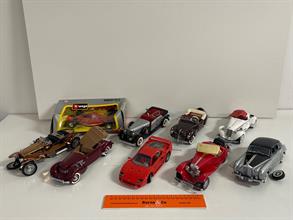 Lot 972