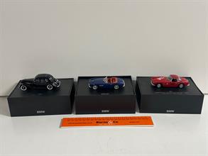 Lot 973