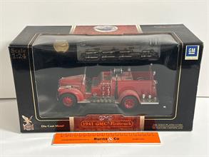 Lot 977