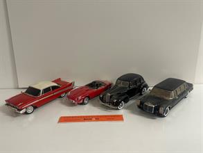 Lot 980