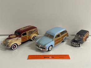 Lot 982