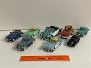 Lot 983