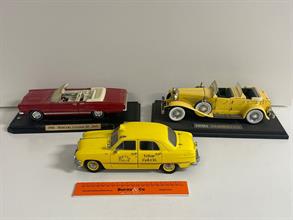 Lot 984