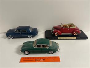 Lot 985