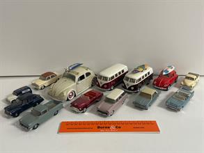 Lot 987