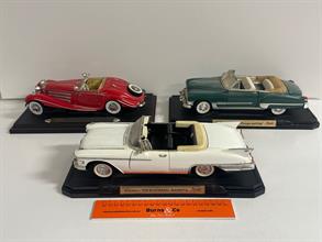 Lot 988