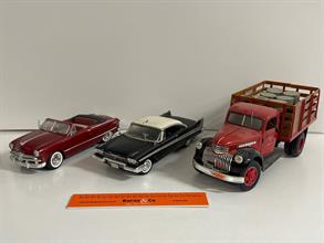 Lot 989