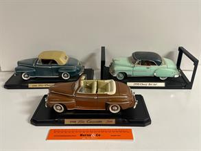 Lot 990