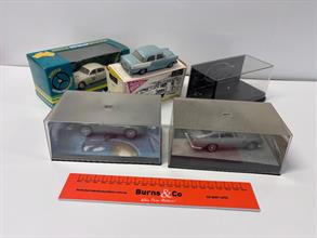 Lot 991