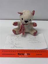 Lot 993