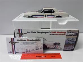 Lot 994