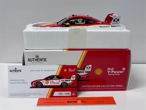 Lot 997