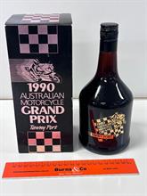 Lot 999
