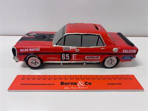 Lot 1000